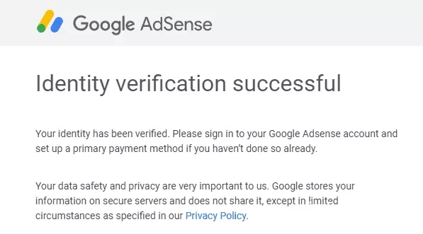 adsense