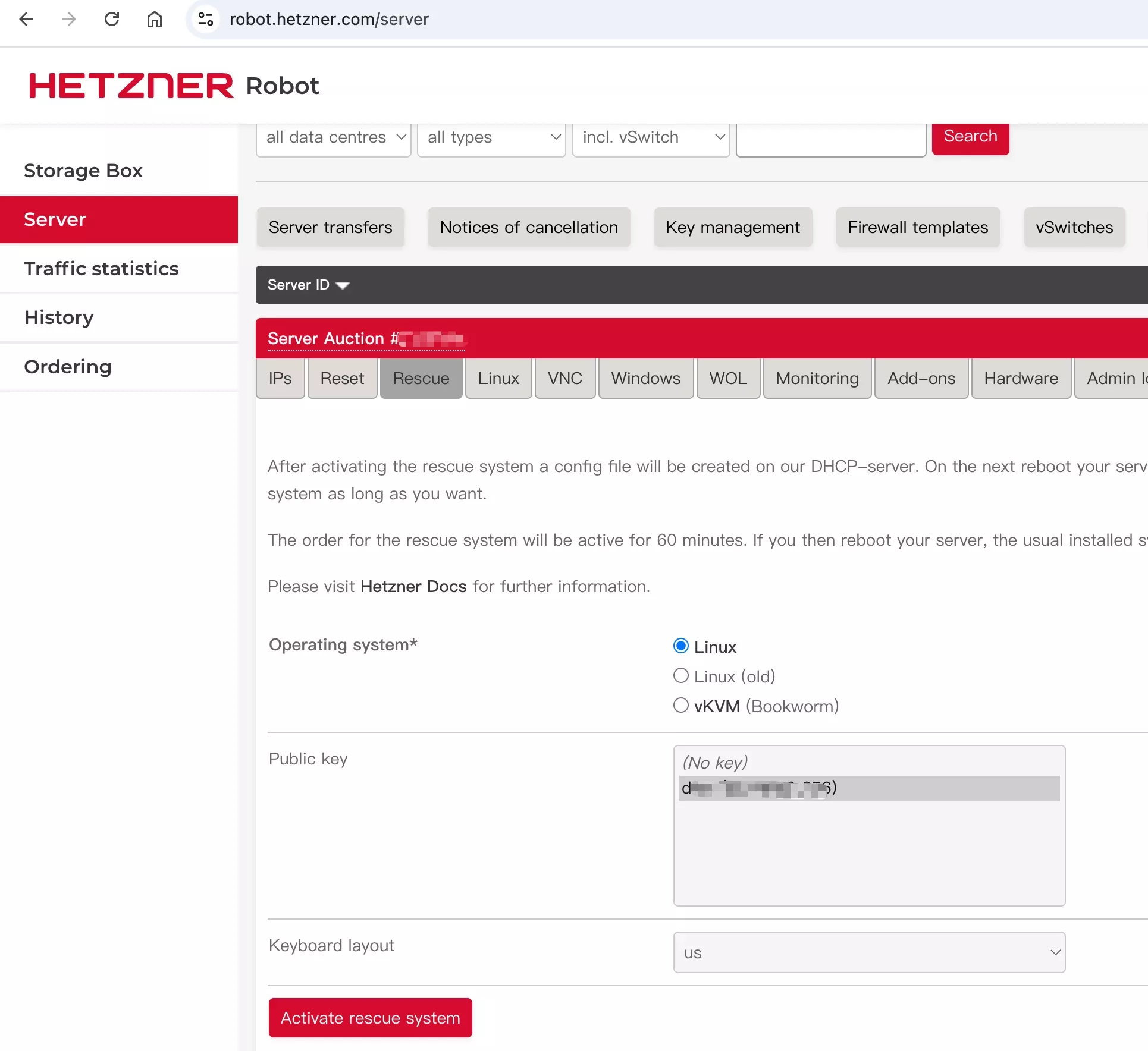 image-20251122105710882