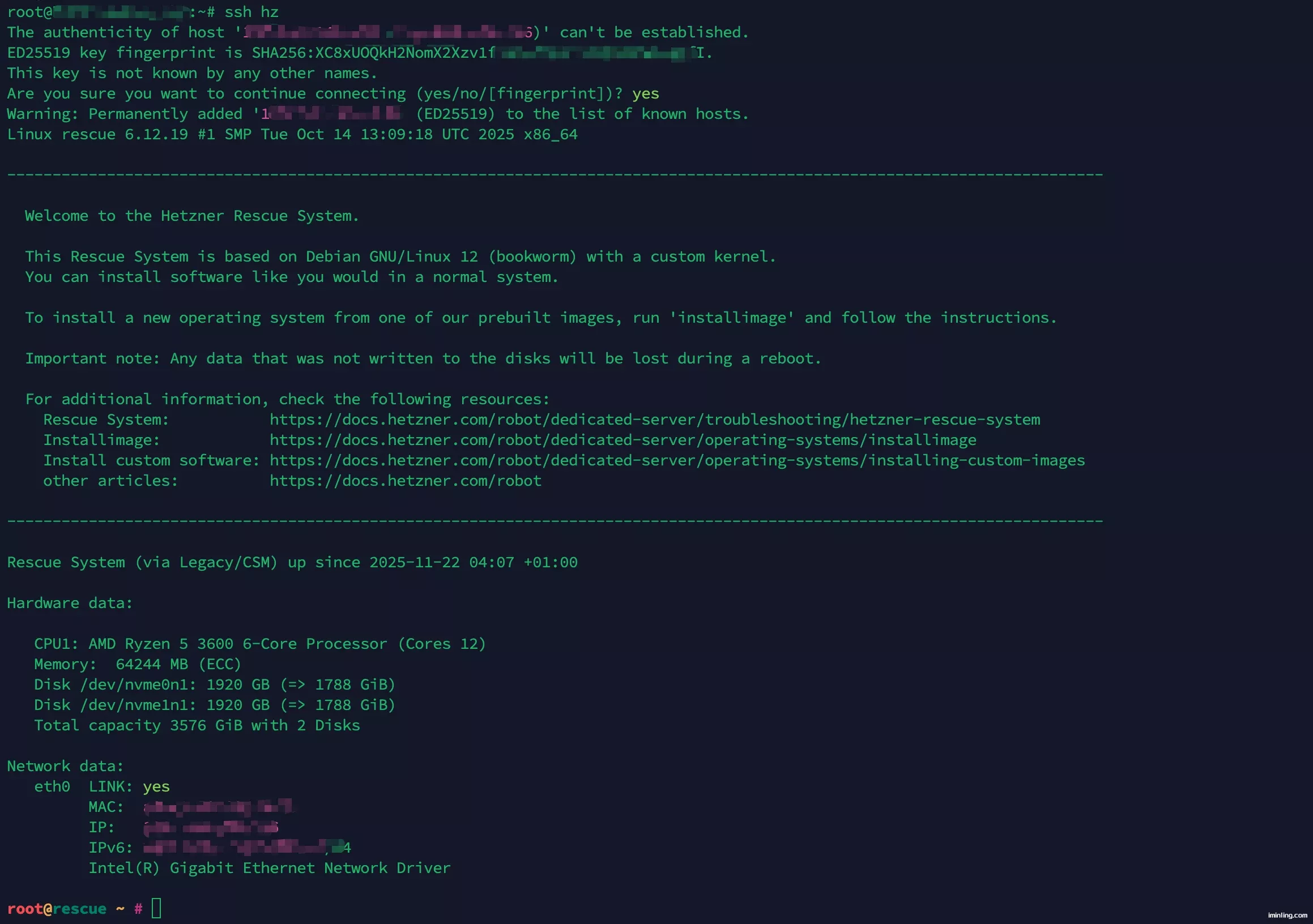 image-20251122111038622