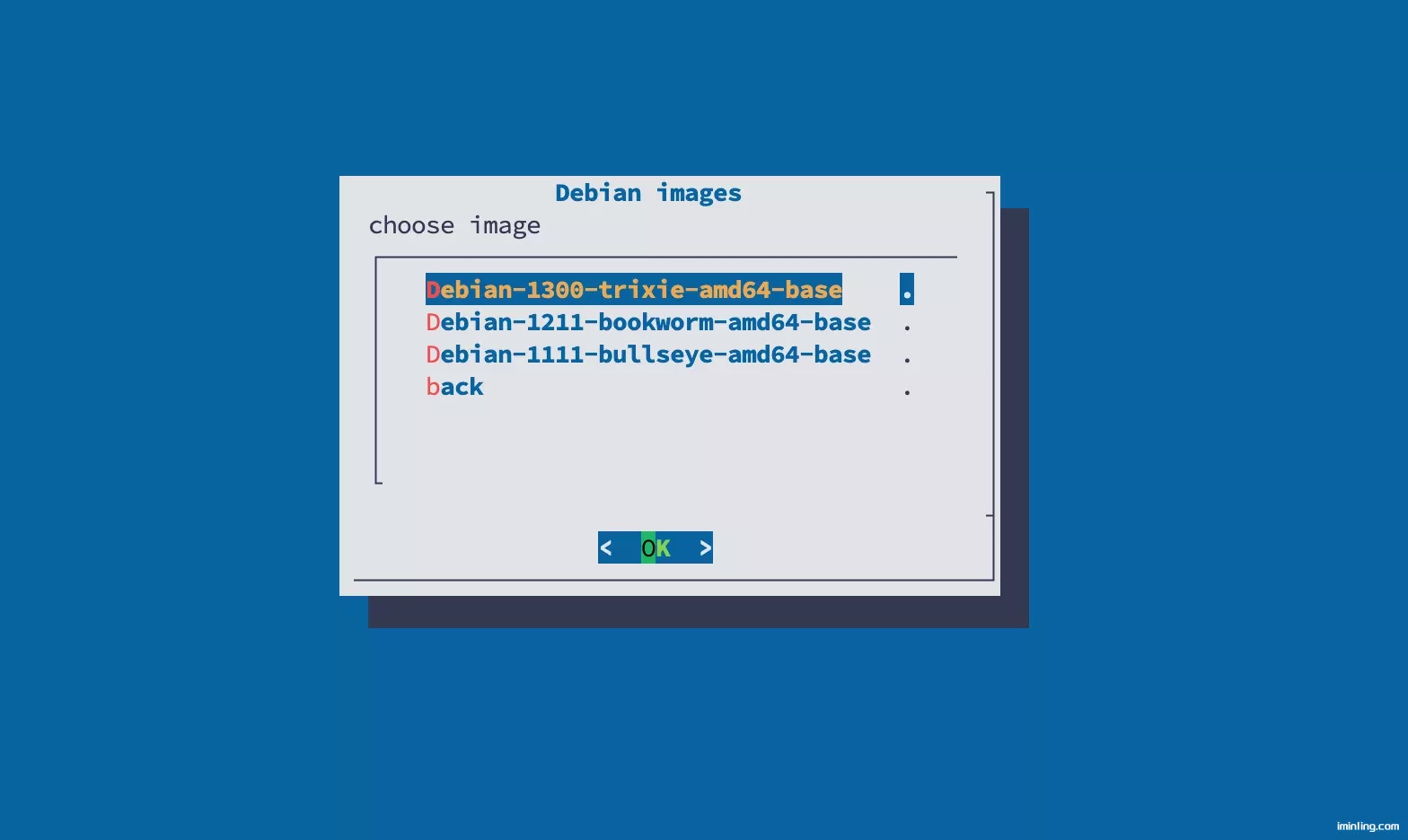 image-20251122111243425