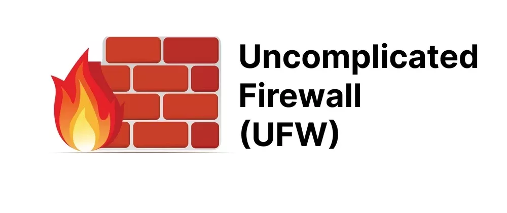 Featured image of post Ubuntu/Debian 防火墙 UFW 完全使用指南