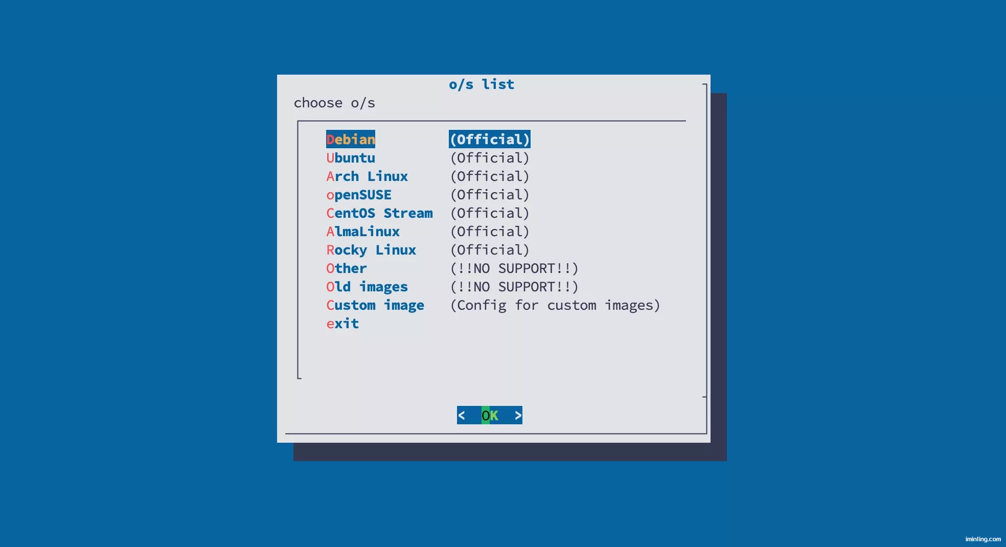 image-20251122111204508