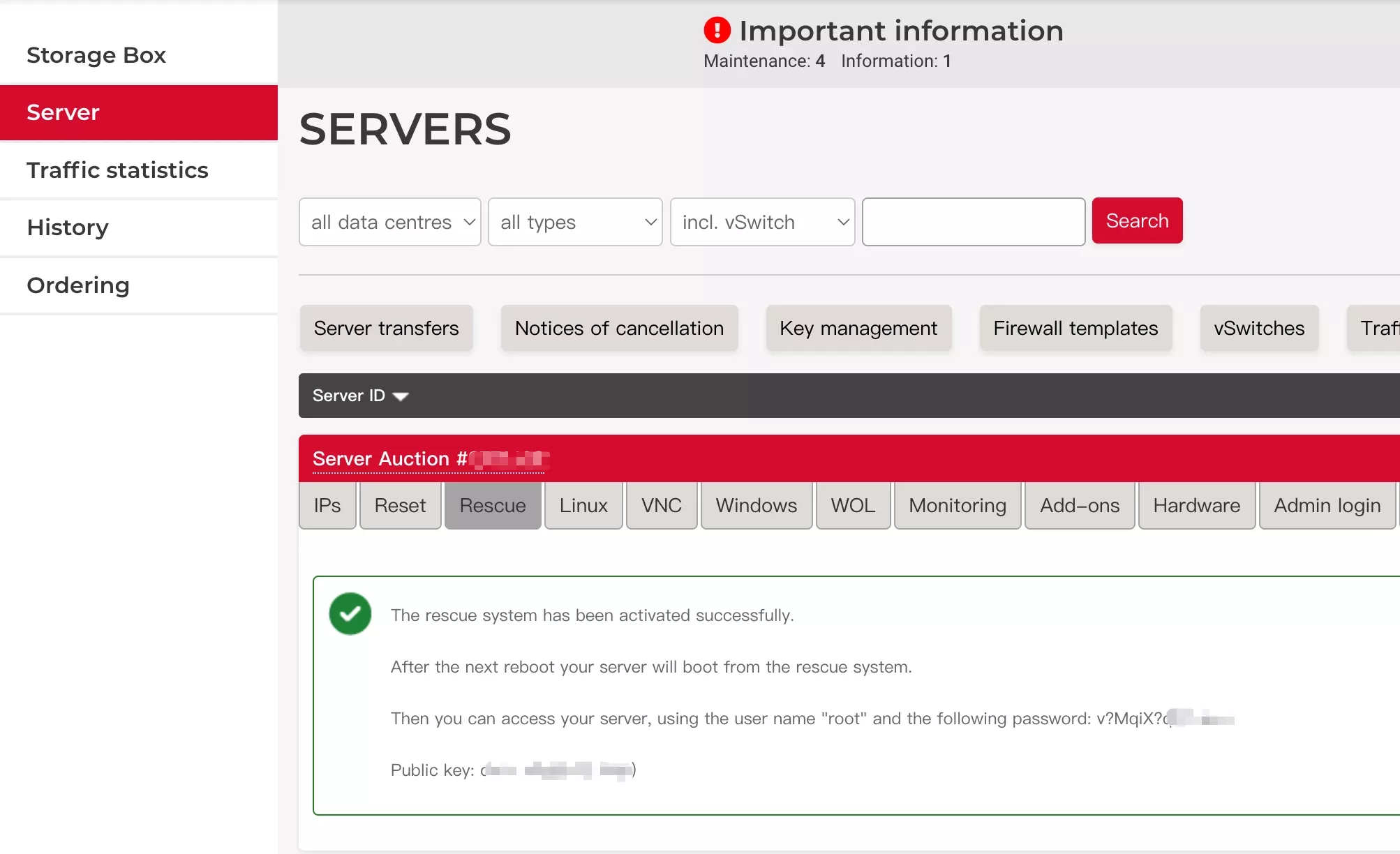 image-20251122105938170