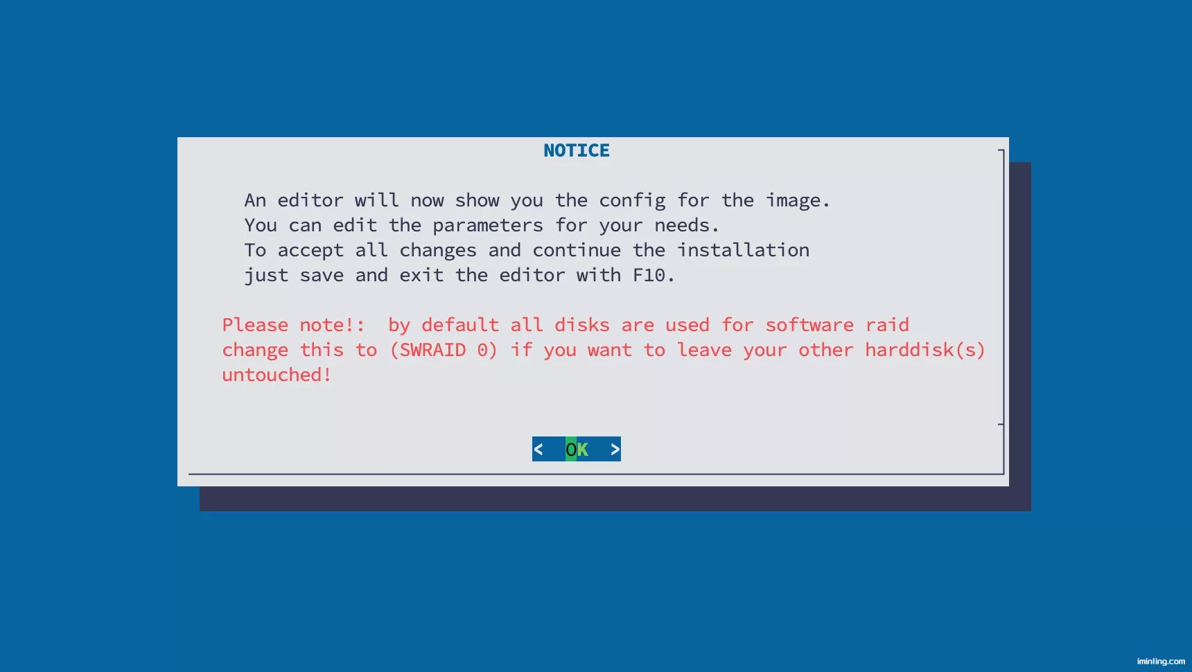 image-20251122111314270