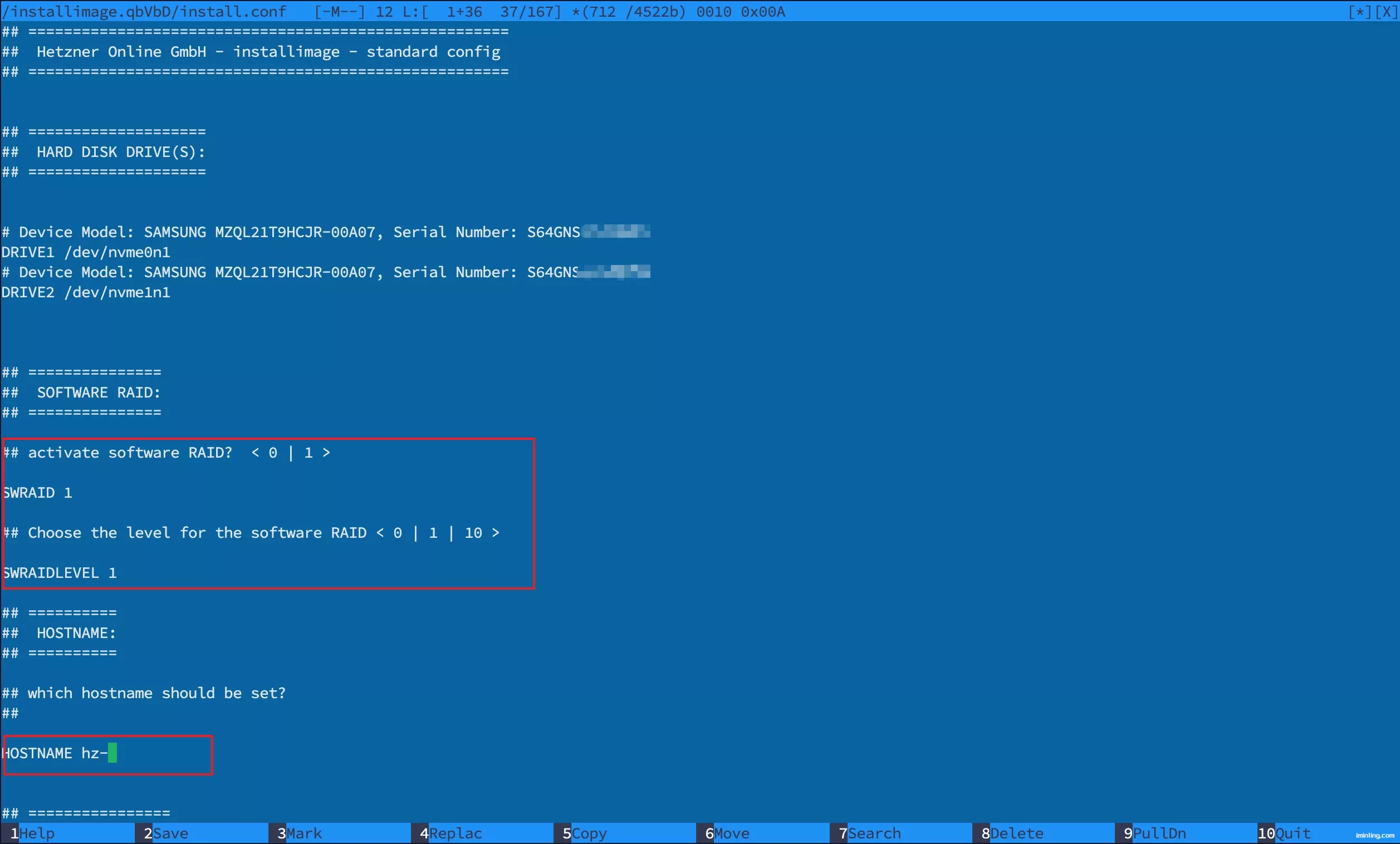 image-20251122111649515