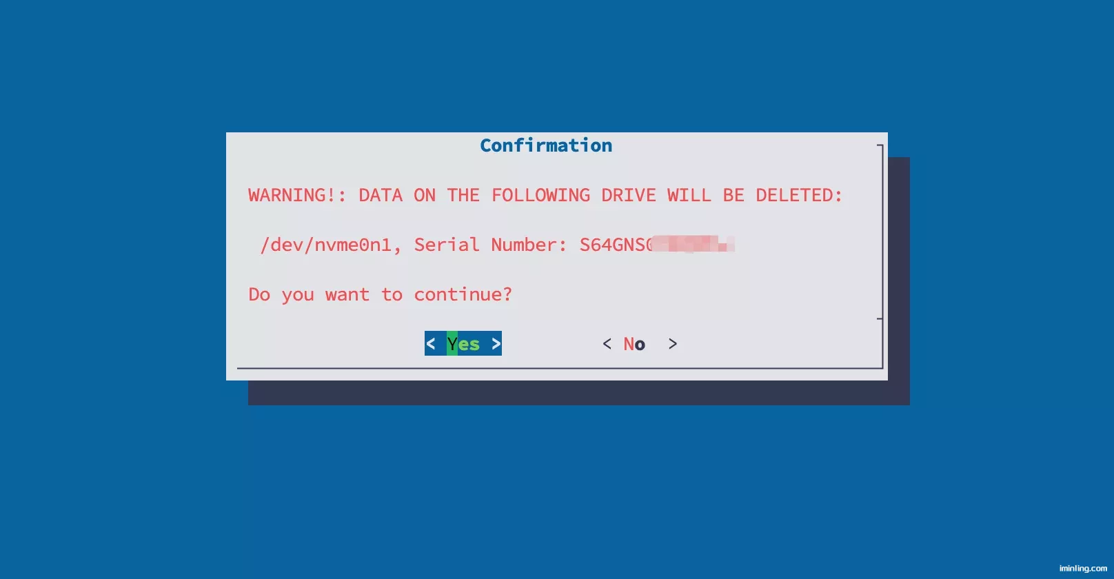 image-20251122112040917